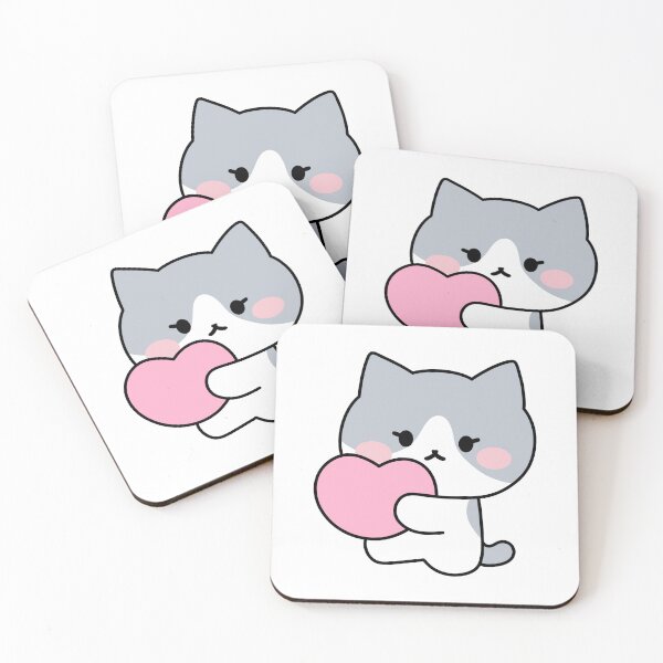 Item preview, SHINee Taemin - GGUNG Love Blossom (2) designed and sold by 0627june.