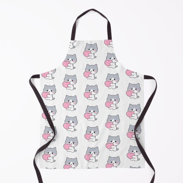 Item preview, SHINee Taemin - GGUNG Love Blossom (2) designed and sold by 0627june.