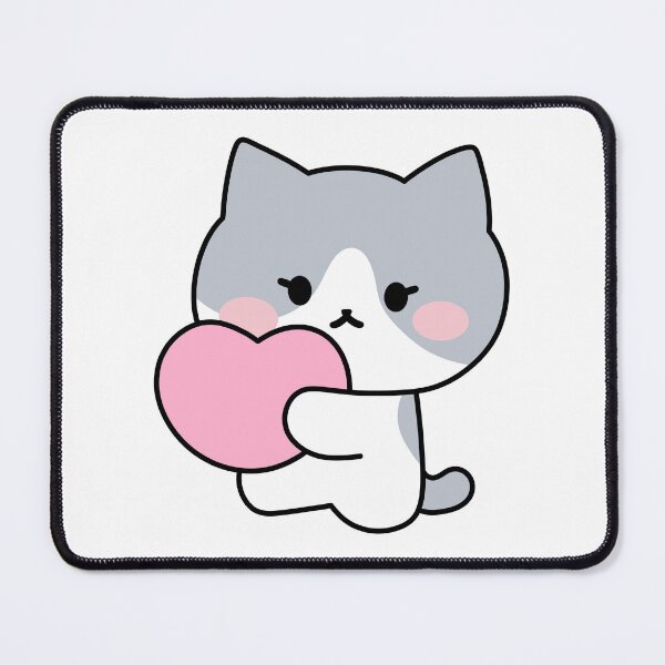 Item preview, SHINee Taemin - GGUNG Love Blossom (2) designed and sold by 0627june.