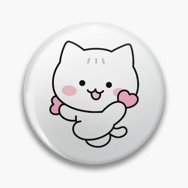 Item preview, SHINee Taemin - DAENG Love Blossom (2) designed and sold by 0627june.