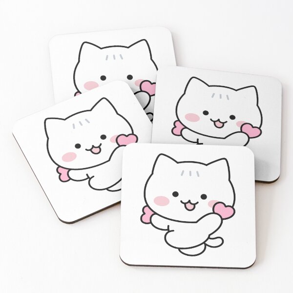 Item preview, SHINee Taemin - DAENG Love Blossom (2) designed and sold by 0627june.