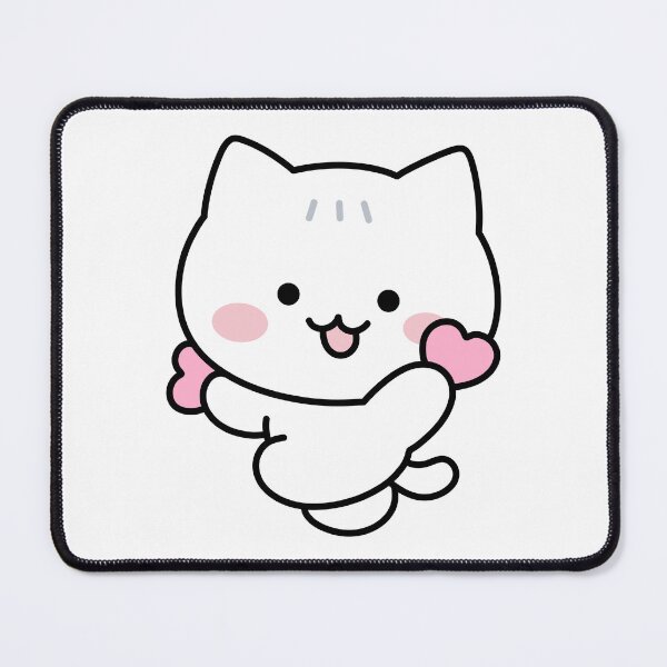 Item preview, SHINee Taemin - DAENG Love Blossom (2) designed and sold by 0627june.