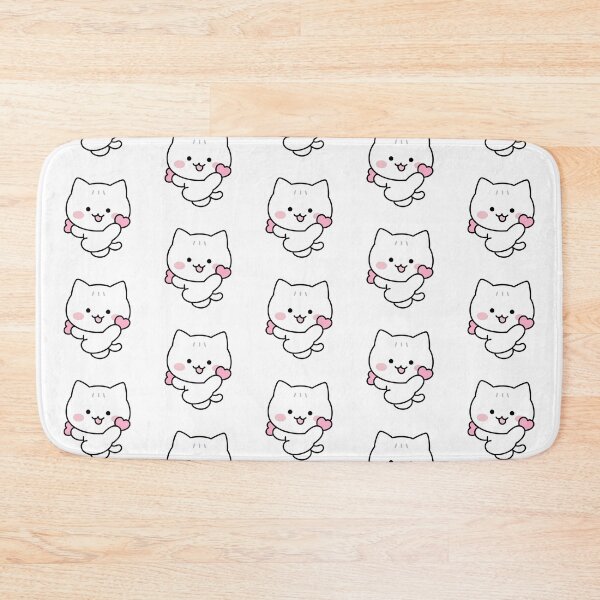 Item preview, SHINee Taemin - DAENG Love Blossom (2) designed and sold by 0627june.