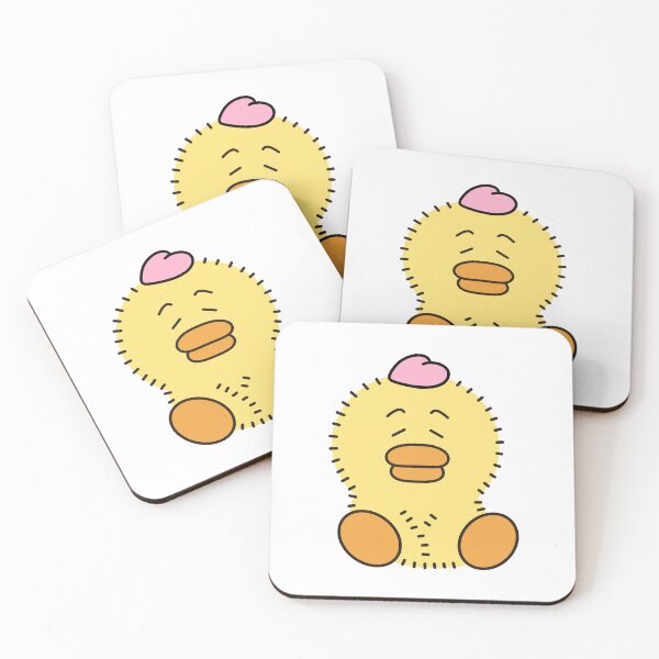 Item preview, SHINee Taemin - TAEMori Love Blossom (2) designed and sold by 0627june.