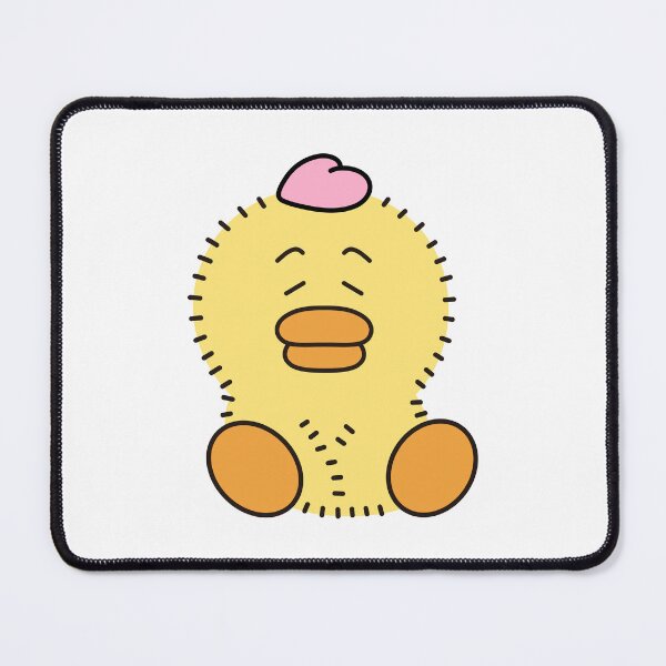 Item preview, SHINee Taemin - TAEMori Love Blossom (2) designed and sold by 0627june.