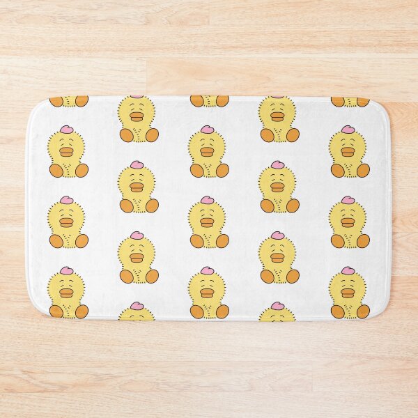 Item preview, SHINee Taemin - TAEMori Love Blossom (2) designed and sold by 0627june.