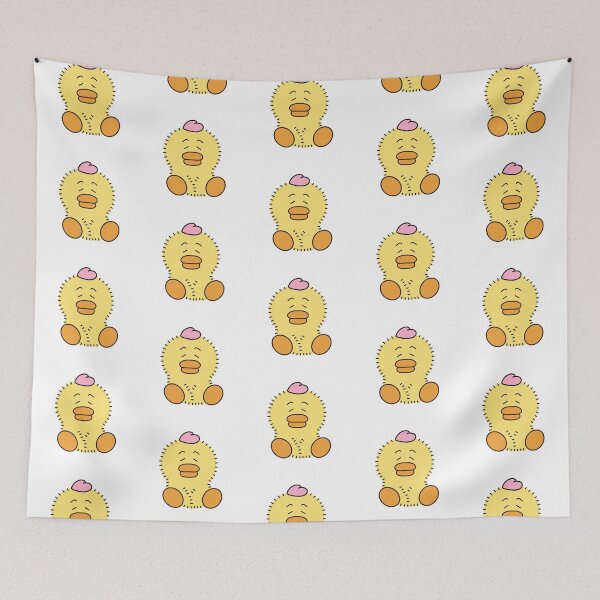 Item preview, SHINee Taemin - TAEMori Love Blossom (2) designed and sold by 0627june.