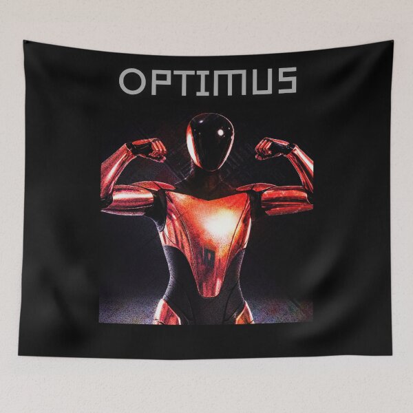 Item preview, tesla logo art designed and sold by TEEJAMBOREE.