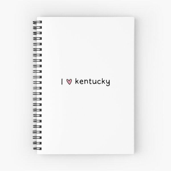 Item preview, I love kentucky designed and sold by dontqu0teme.