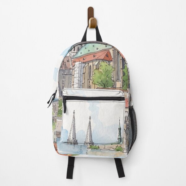 Item preview, Görlitz designed and sold by sid1802.