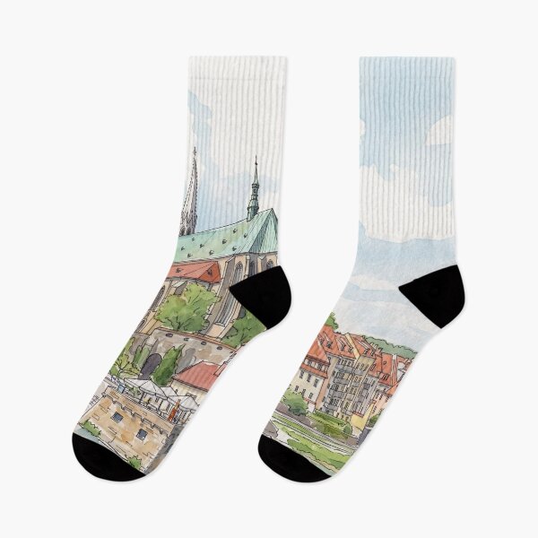 Item preview, Görlitz designed and sold by sid1802.