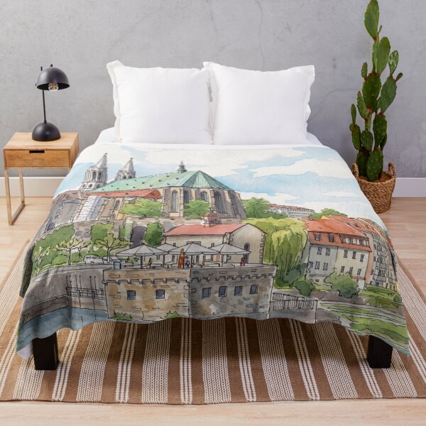 Item preview, Görlitz designed and sold by sid1802.