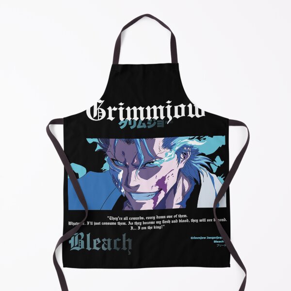 Item preview, 6th espada designed and sold by Florianbrain.