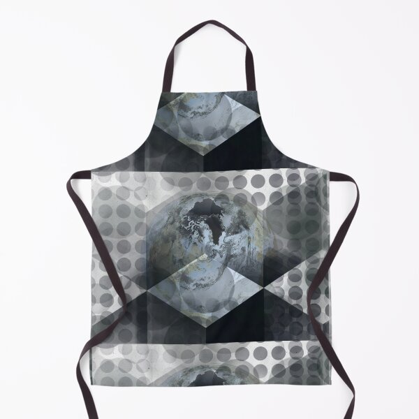 Item preview, Anthropocene II designed and sold by IsabelQuincoces.