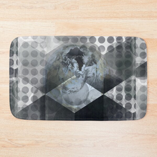 Item preview, Anthropocene II designed and sold by IsabelQuincoces.