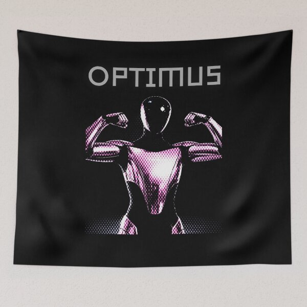 Item preview,  tesla logo art designed and sold by TEEJAMBOREE.