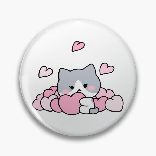 Item preview, SHINee Taemin - GGUNG Love Blossom (3) designed and sold by 0627june.