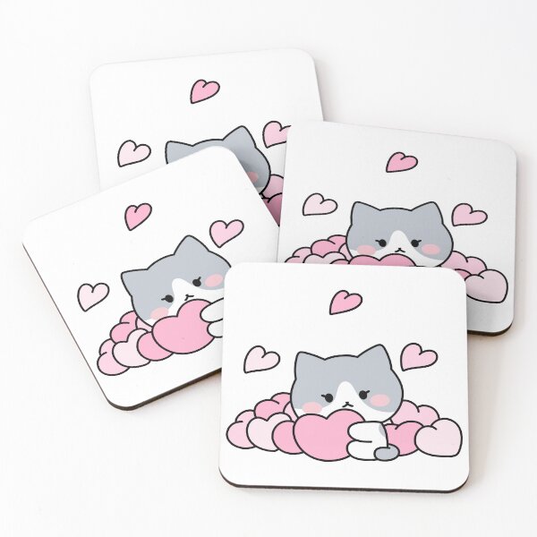 Item preview, SHINee Taemin - GGUNG Love Blossom (3) designed and sold by 0627june.