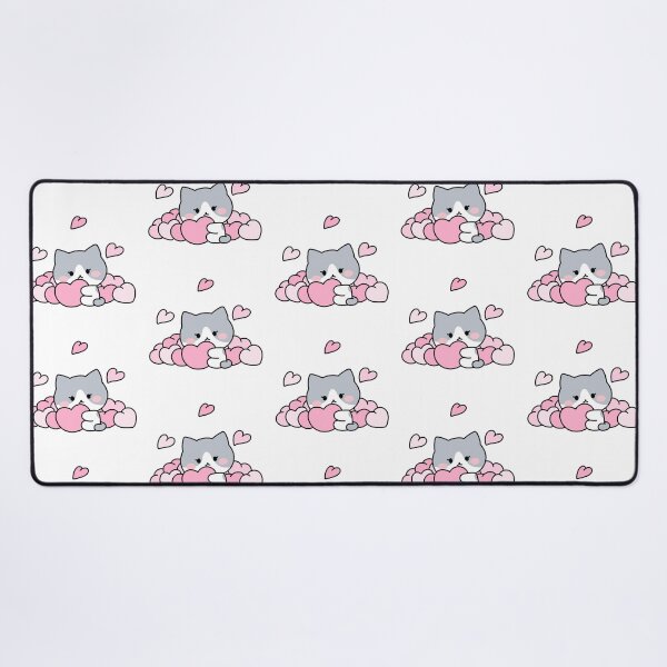 Item preview, SHINee Taemin - GGUNG Love Blossom (3) designed and sold by 0627june.