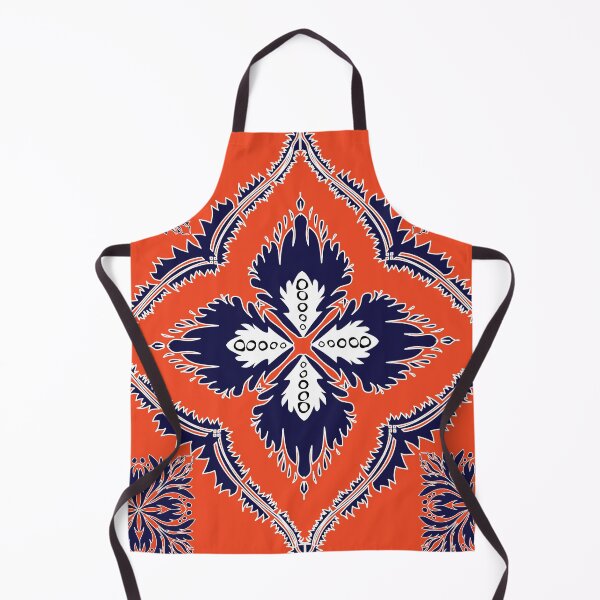 Item preview, Traditional tribal woven textile design designed and sold by AdesignbyG.
