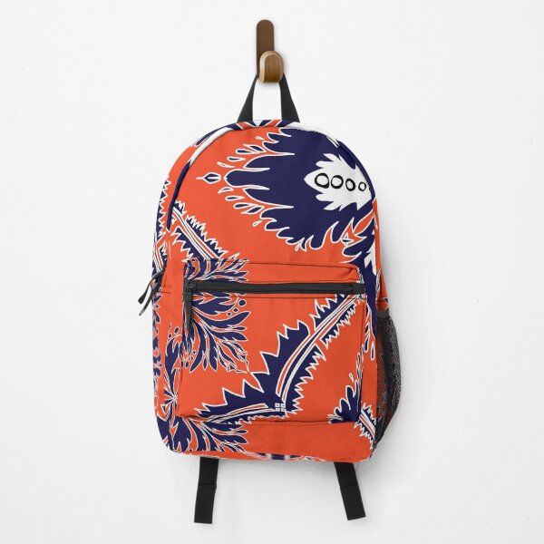 Item preview, Traditional tribal woven textile design designed and sold by AdesignbyG.