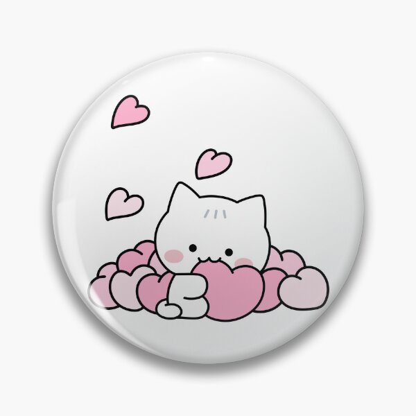 Item preview, SHINee Taemin - DAENG Love Blossom (3) designed and sold by 0627june.