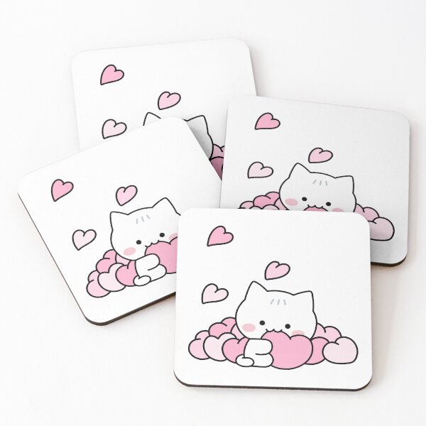 Item preview, SHINee Taemin - DAENG Love Blossom (3) designed and sold by 0627june.