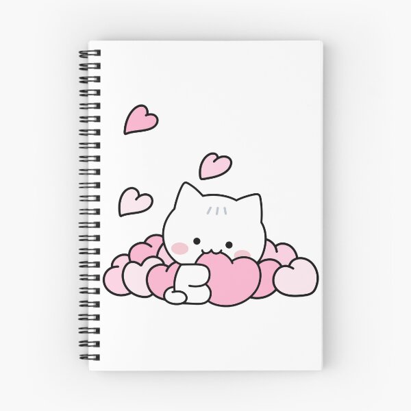 Item preview, SHINee Taemin - DAENG Love Blossom (3) designed and sold by 0627june.