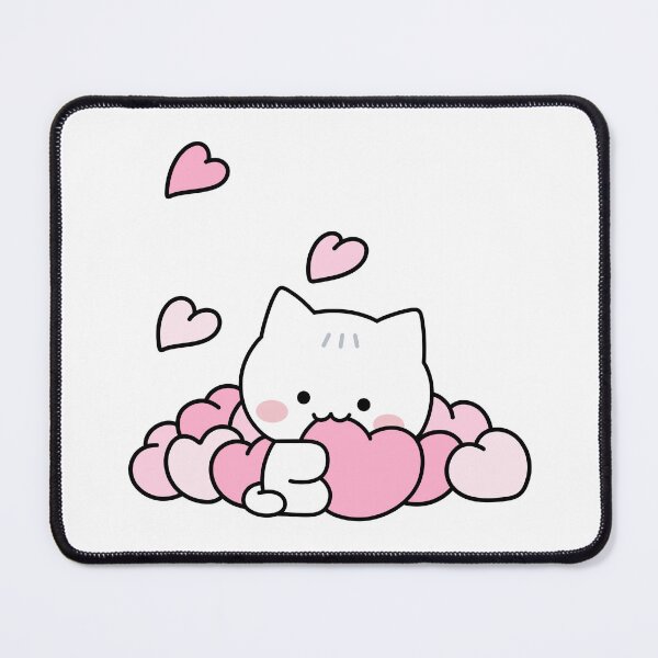 Item preview, SHINee Taemin - DAENG Love Blossom (3) designed and sold by 0627june.