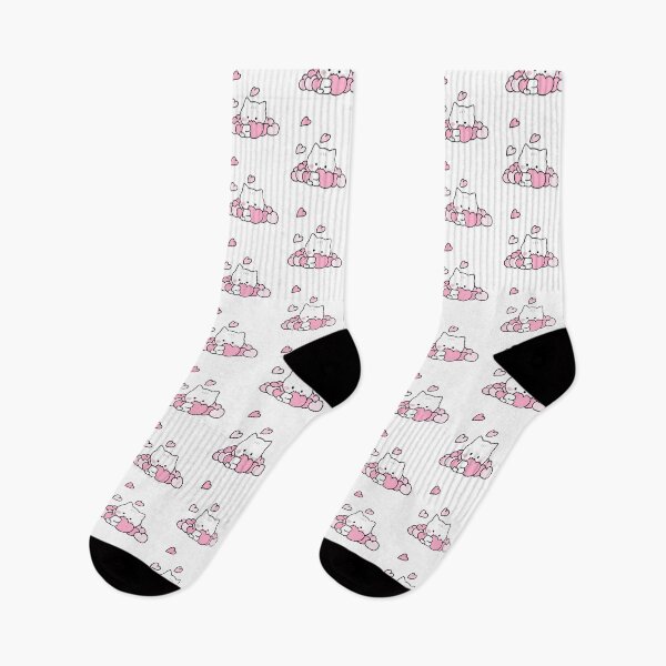 Item preview, SHINee Taemin - DAENG Love Blossom (3) designed and sold by 0627june.
