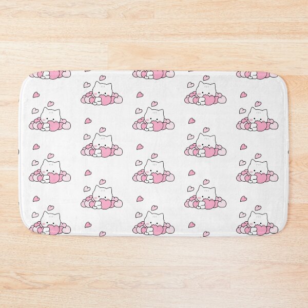 Item preview, SHINee Taemin - DAENG Love Blossom (3) designed and sold by 0627june.