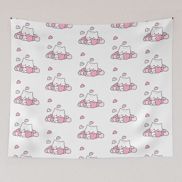 Item preview, SHINee Taemin - DAENG Love Blossom (3) designed and sold by 0627june.