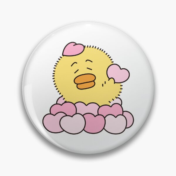 Item preview, SHINee Taemin - TAEMori Love Blossom (3) designed and sold by 0627june.