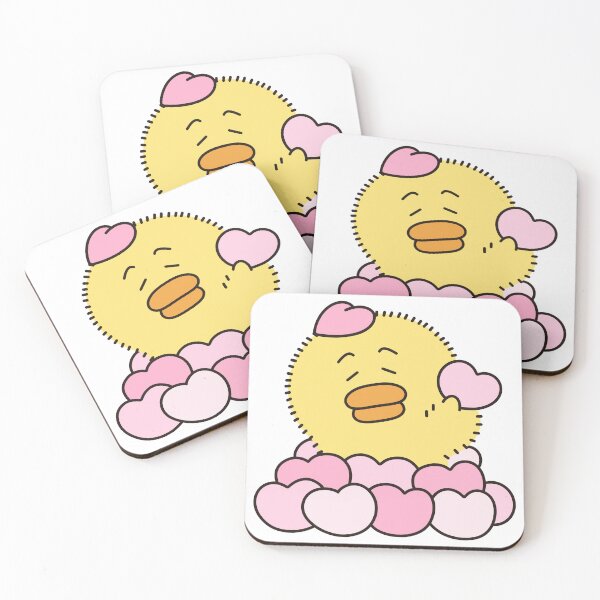 Item preview, SHINee Taemin - TAEMori Love Blossom (3) designed and sold by 0627june.