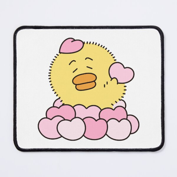 Item preview, SHINee Taemin - TAEMori Love Blossom (3) designed and sold by 0627june.