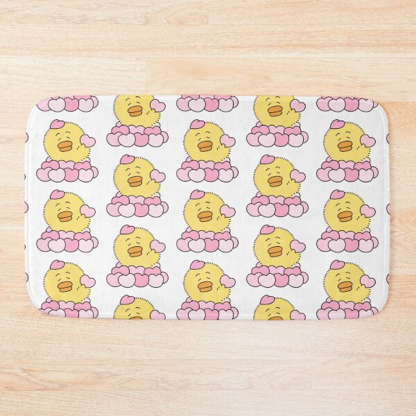 Item preview, SHINee Taemin - TAEMori Love Blossom (3) designed and sold by 0627june.