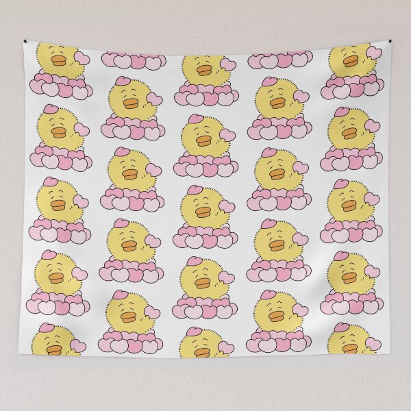 Item preview, SHINee Taemin - TAEMori Love Blossom (3) designed and sold by 0627june.
