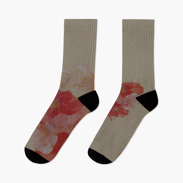 Item preview, Blossom Blush designed and sold by FoxJonesCo.