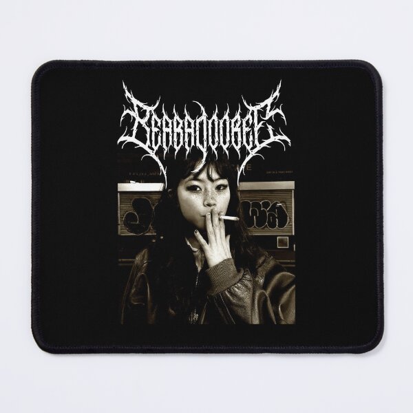 Item preview, Good Beatopia Gothic designed and sold by NatashaStorey.