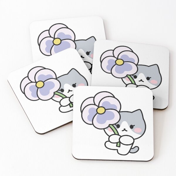 Item preview, SHINee Taemin - GGUNG Love Blossom (4) designed and sold by 0627june.