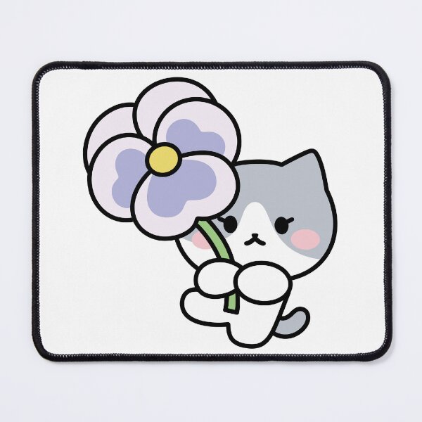Item preview, SHINee Taemin - GGUNG Love Blossom (4) designed and sold by 0627june.