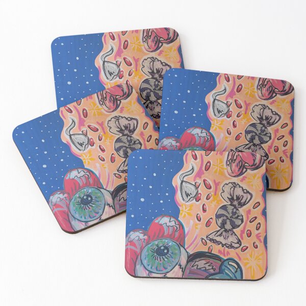 Item preview, Candy is Dandy  designed and sold by Mary Kay Raynal.
