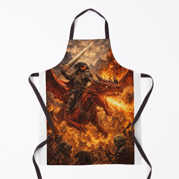 Item preview, Dachshund Warrior designed and sold by AlexJester Store .