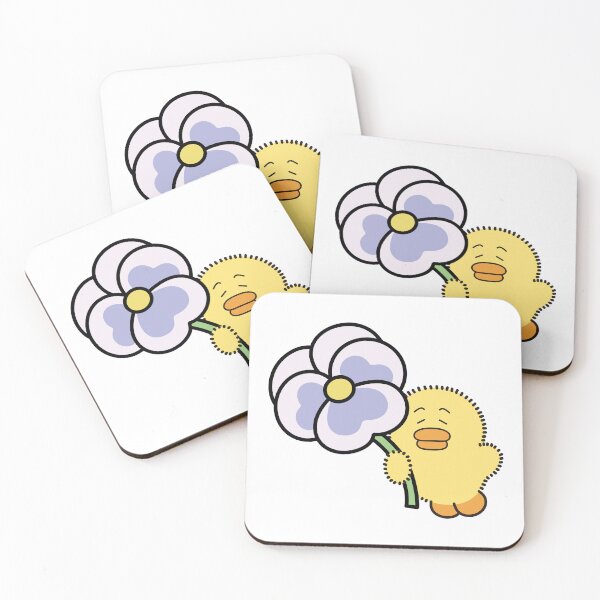 Item preview, SHINee Taemin - TAEMori Love Blossom (4) designed and sold by 0627june.