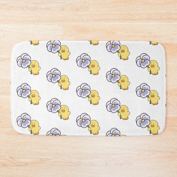 Item preview, SHINee Taemin - TAEMori Love Blossom (4) designed and sold by 0627june.