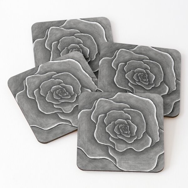 Item preview, Rose designed and sold by Range4Harry.