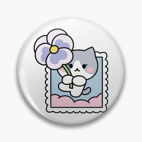 Item preview, SHINee Taemin - GGUNG Love Blossom (5) designed and sold by 0627june.