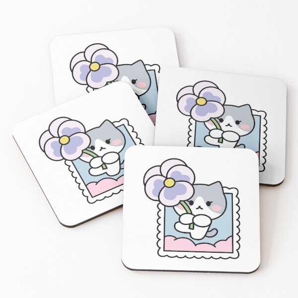 Item preview, SHINee Taemin - GGUNG Love Blossom (5) designed and sold by 0627june.