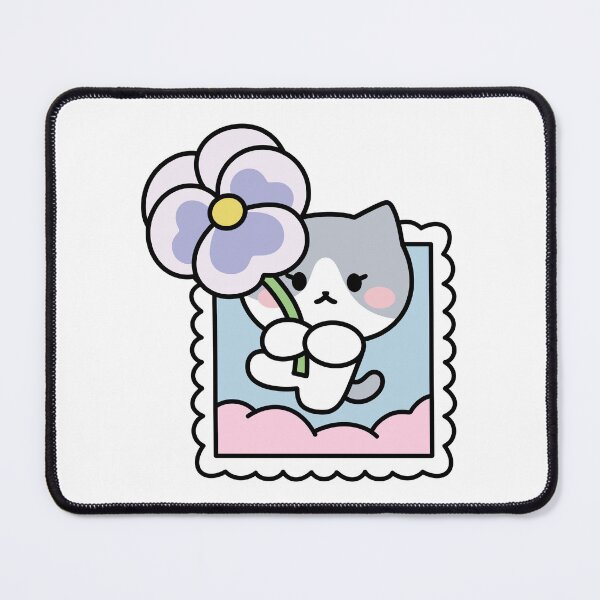Item preview, SHINee Taemin - GGUNG Love Blossom (5) designed and sold by 0627june.