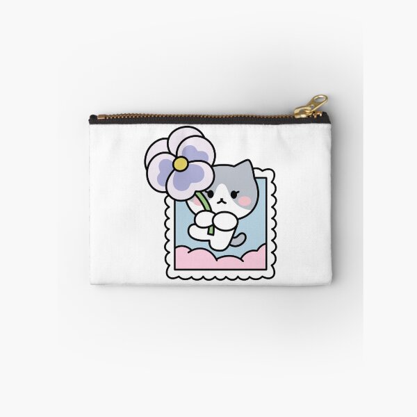 Item preview, SHINee Taemin - GGUNG Love Blossom (5) designed and sold by 0627june.